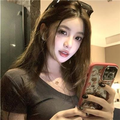 女孩的难忘生日