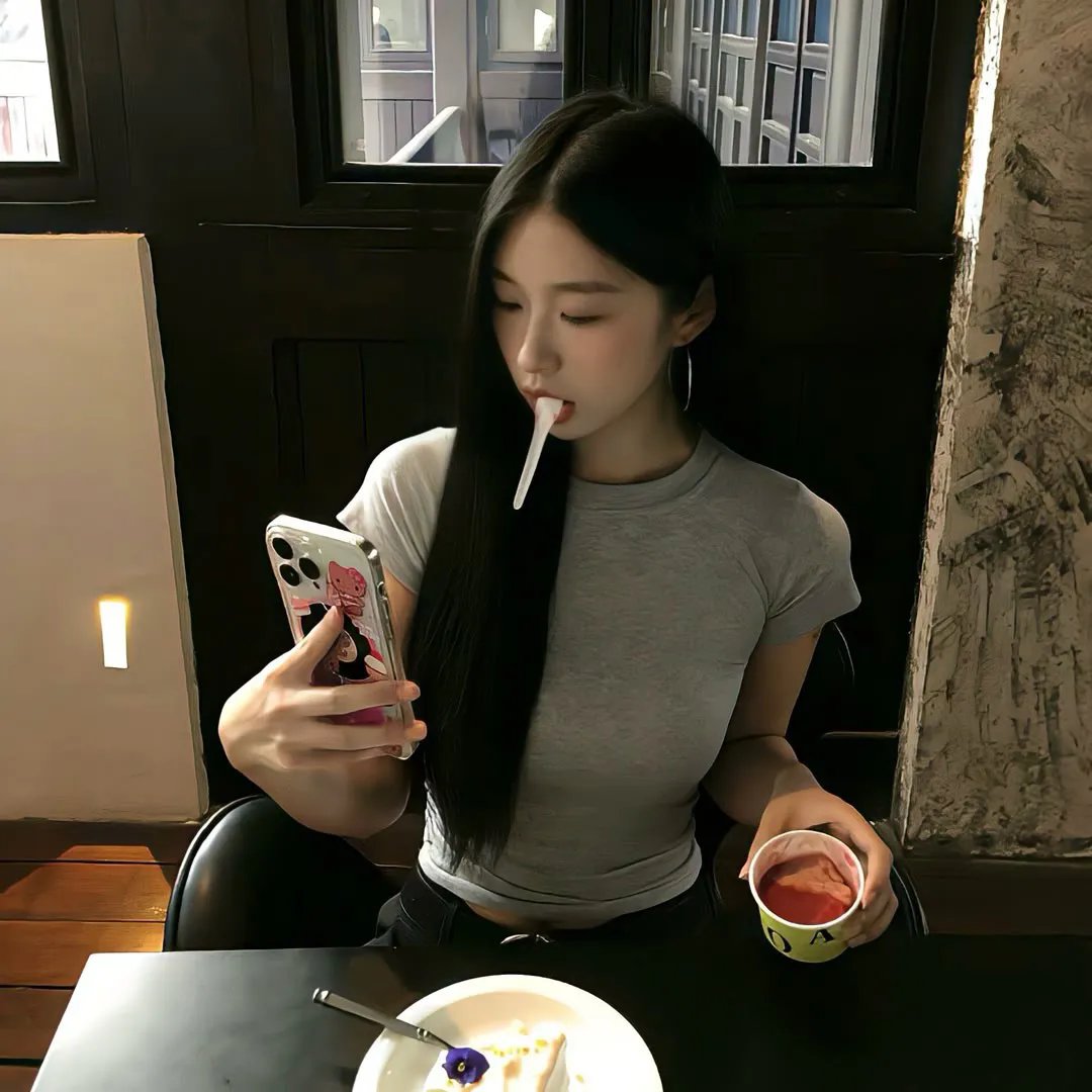 聆听者2024
