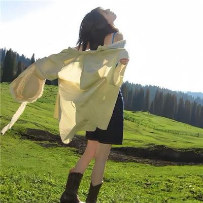 欲流双行道