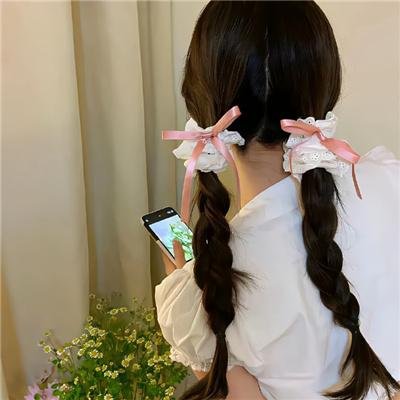 恋爱的正确姿势