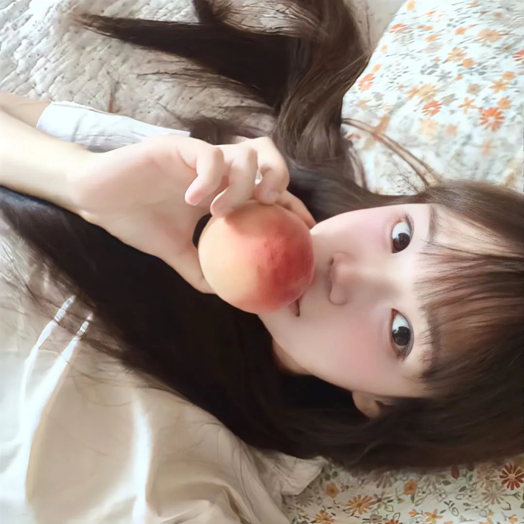 法不容情