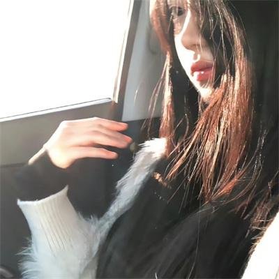 贞操带
