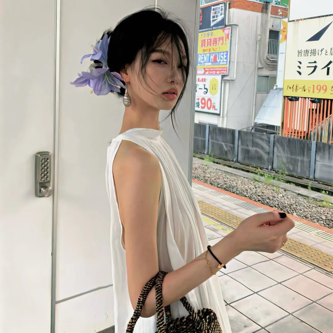 疯狂巡警