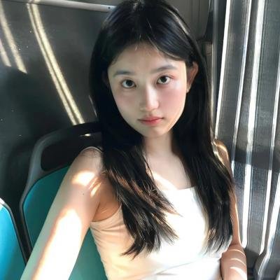 梦见村上春树