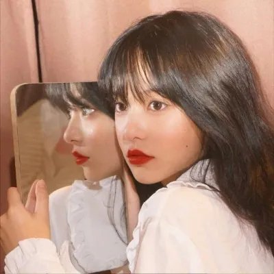 不是血亲