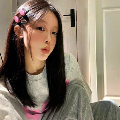 女性集中营