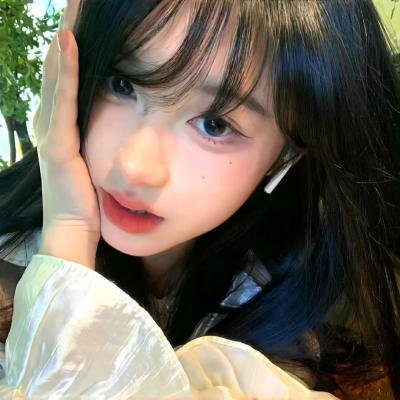 转瞬即逝