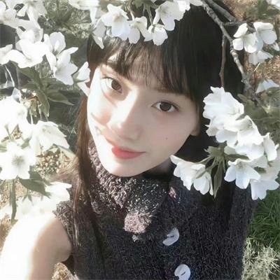 死亡阴影