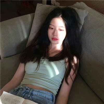 昼颜
