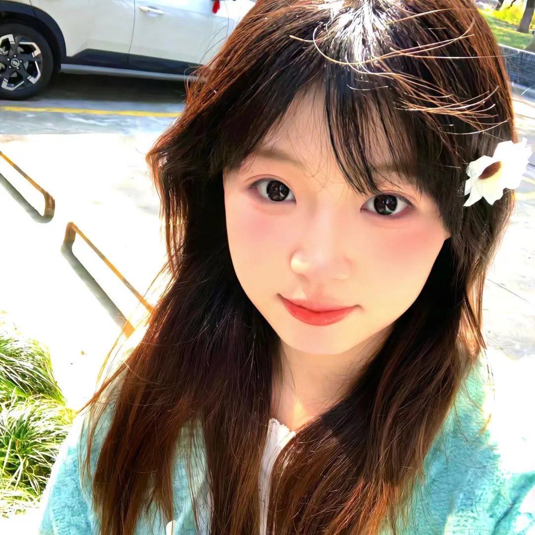 镀金盛夏第一季