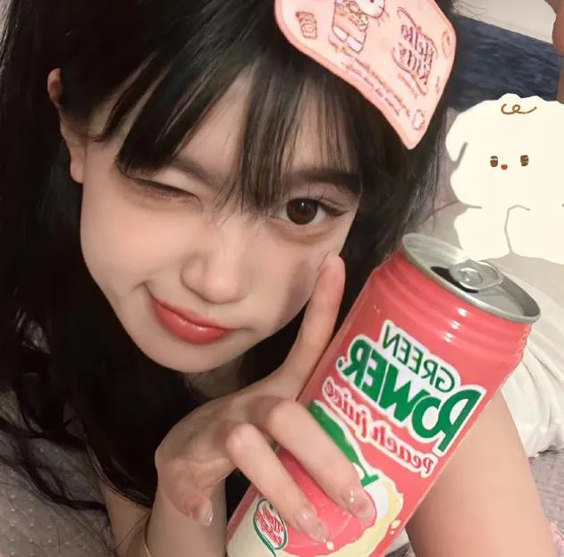 保龄大对决