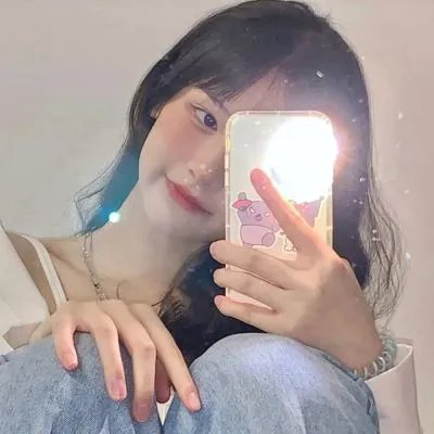 午夜之子