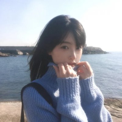 失控十八岁