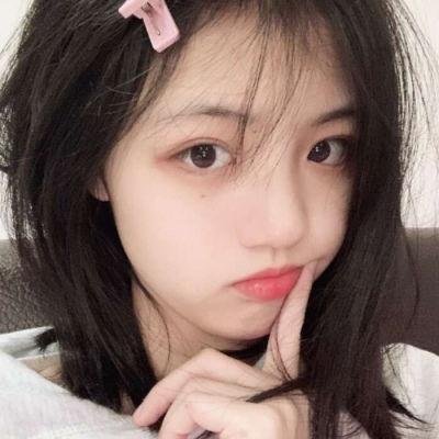 少年父亲
