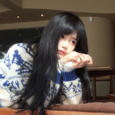 孤星血泪