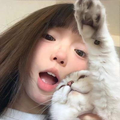 粉色樱与大眠王