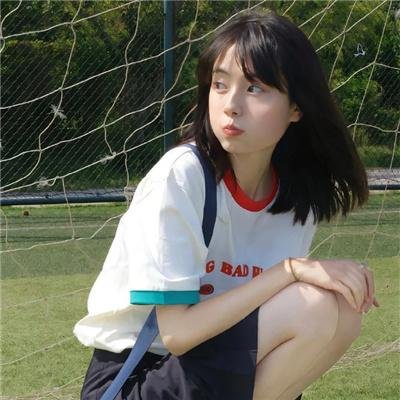 爱在马德里