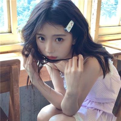 空虚的闪耀