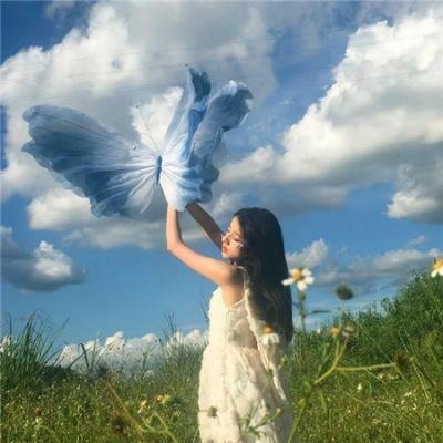 日本最长的夏天