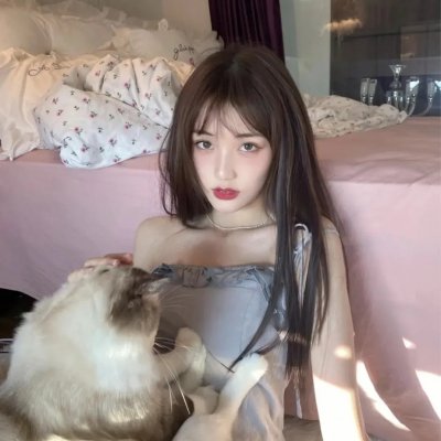 不完美的美