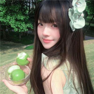 追马记