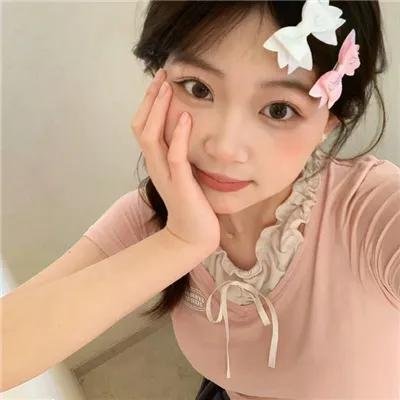 最爱你