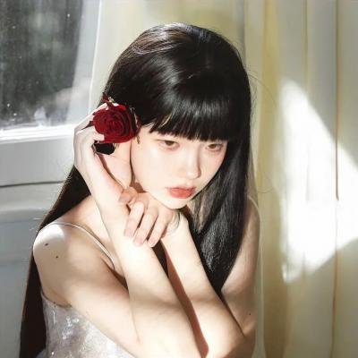 魅杀